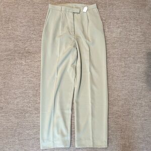Vintage Rafaella Suiting Trousers